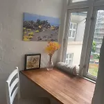 Flat And Area *