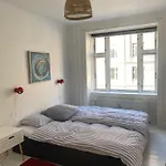 Flat And Area