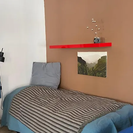 Flat And Area *