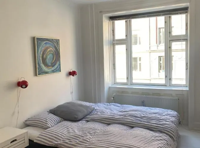 Flat And Area