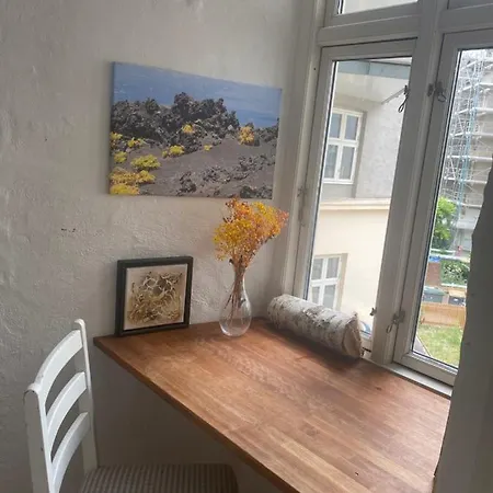 Flat And Area *