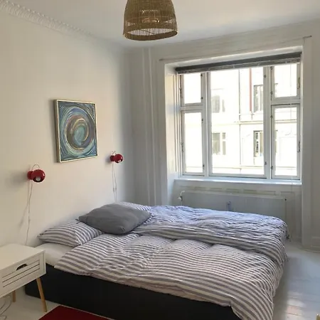 Flat And Area